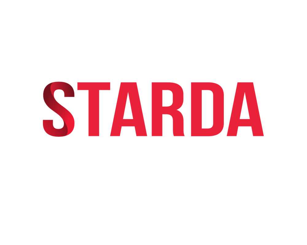 STARDA bonus